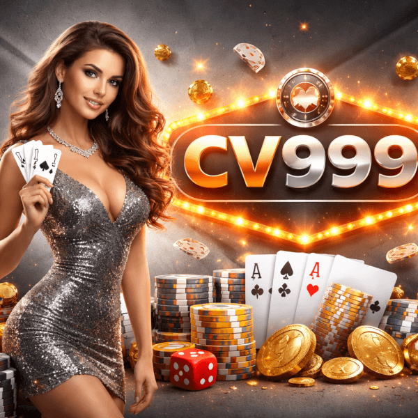 CV999 innovative designs for modern lifestyle