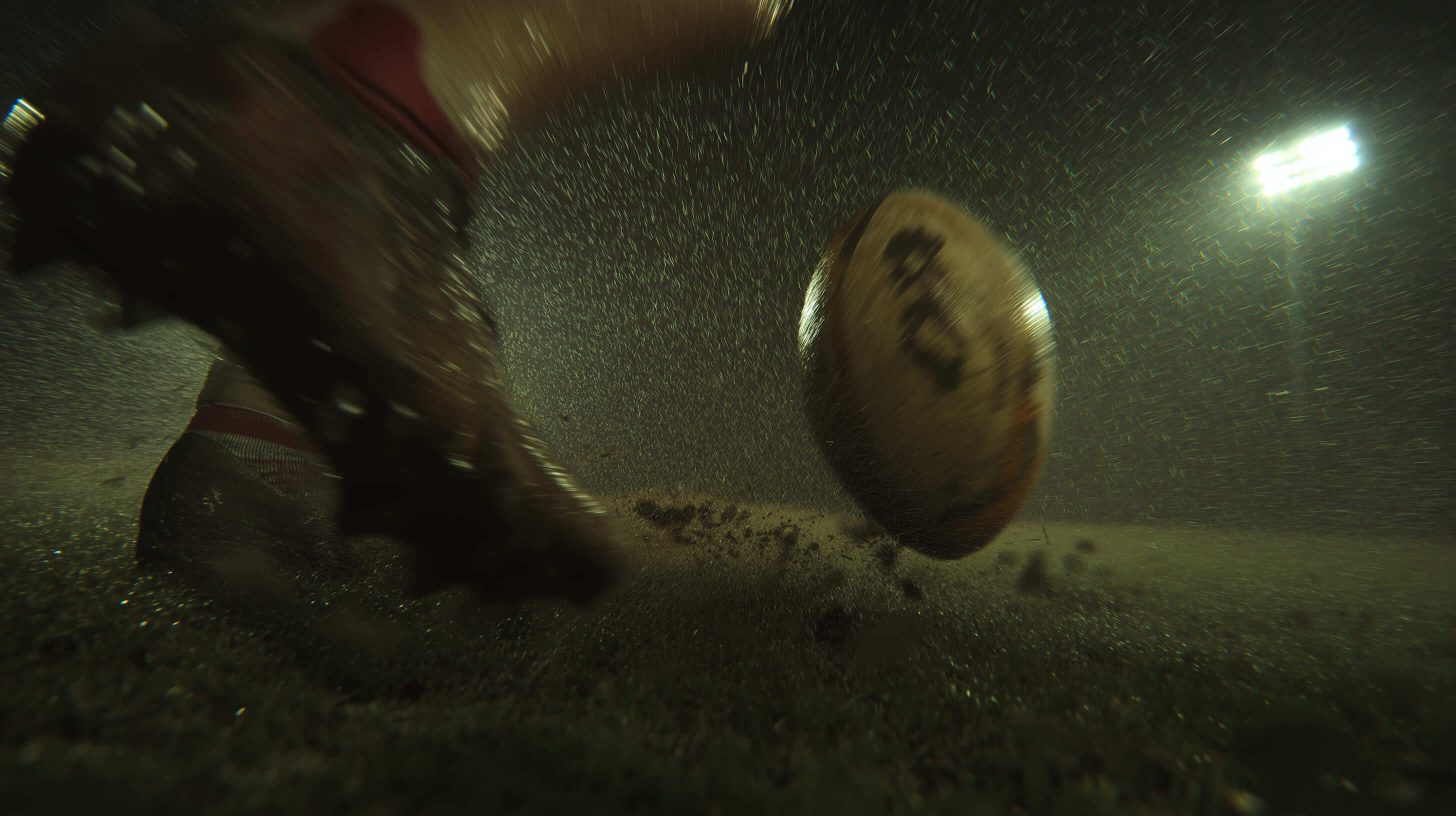 CV999 kabaddi betting in Bangladesh with popular local match options